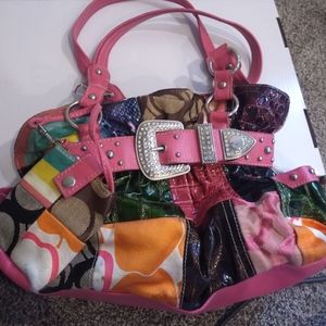 Purse